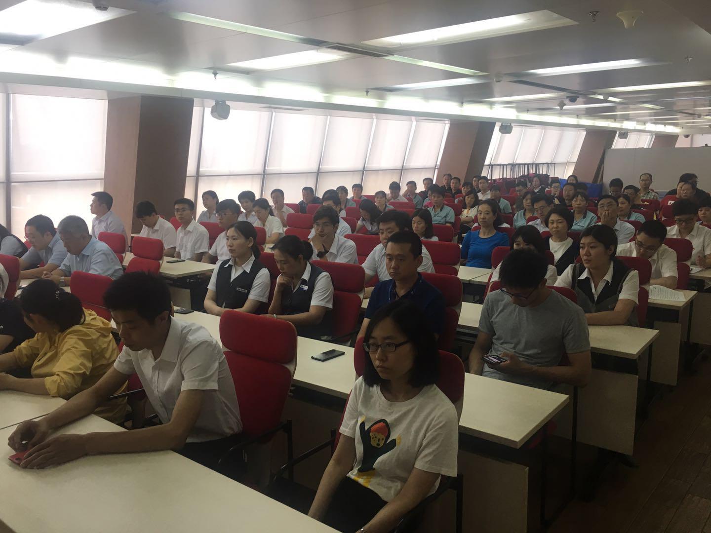 &#20122;&#32654;&#40;&#20013;&#22269;&#41;&#20307;&#32946;&#23448;&#26041;&#32593;&#31449;