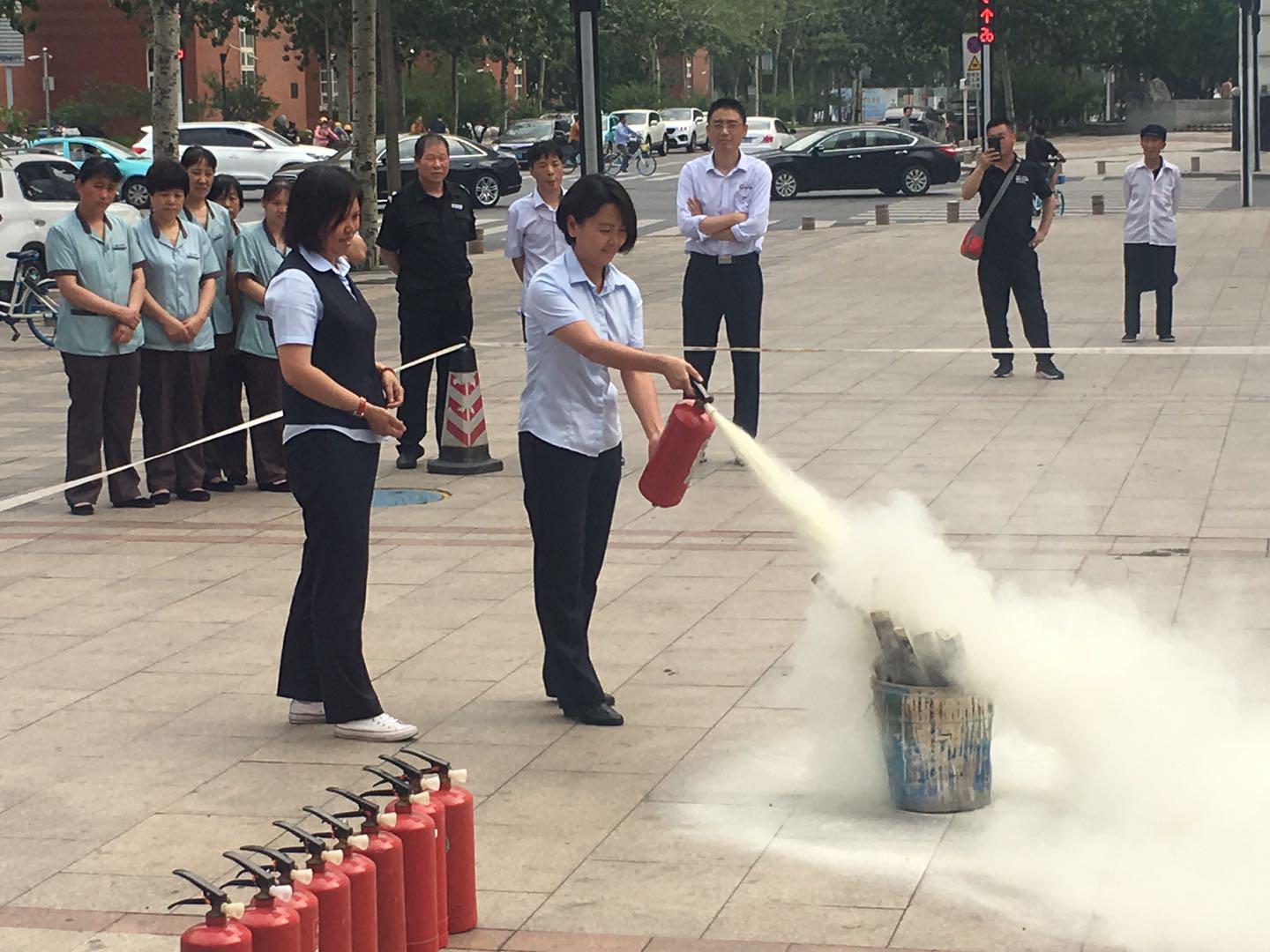 &#20122;&#32654;&#40;&#20013;&#22269;&#41;&#20307;&#32946;&#23448;&#26041;&#32593;&#31449;