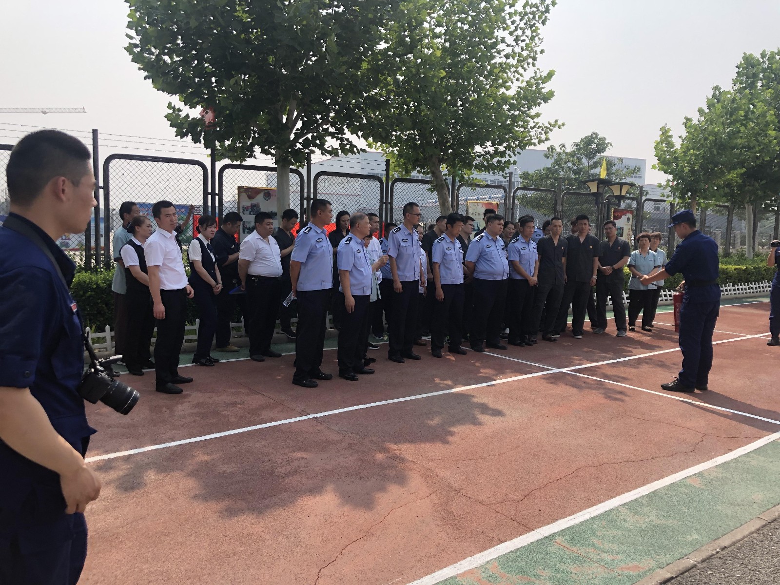 &#20122;&#32654;&#40;&#20013;&#22269;&#41;&#20307;&#32946;&#23448;&#26041;&#32593;&#31449;