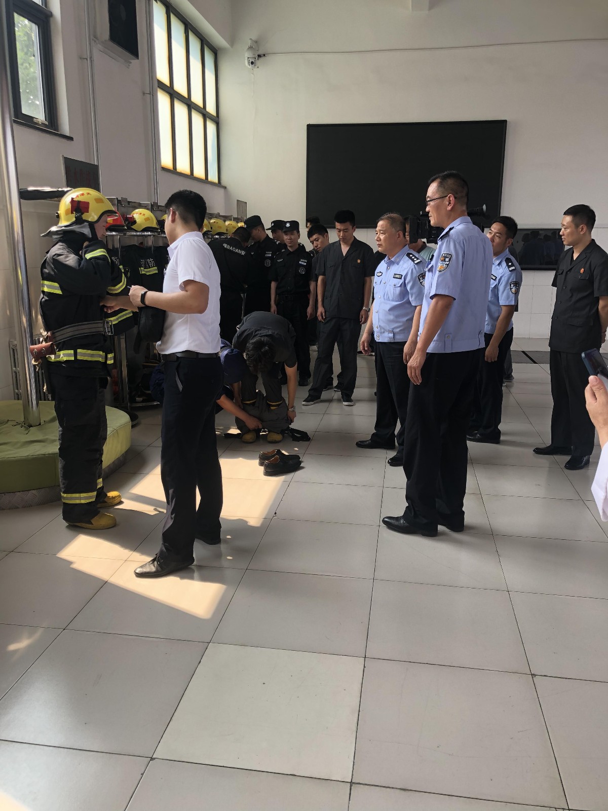 &#20122;&#32654;&#40;&#20013;&#22269;&#41;&#20307;&#32946;&#23448;&#26041;&#32593;&#31449;