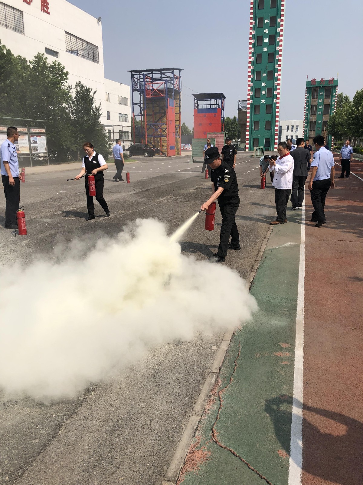 &#20122;&#32654;&#40;&#20013;&#22269;&#41;&#20307;&#32946;&#23448;&#26041;&#32593;&#31449;