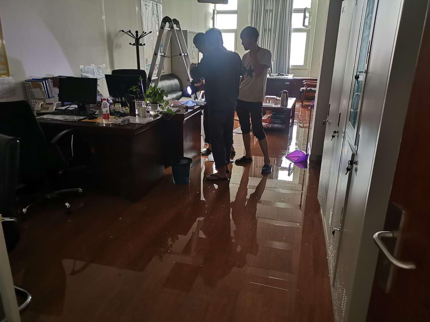 &#20122;&#32654;&#40;&#20013;&#22269;&#41;&#20307;&#32946;&#23448;&#26041;&#32593;&#31449;