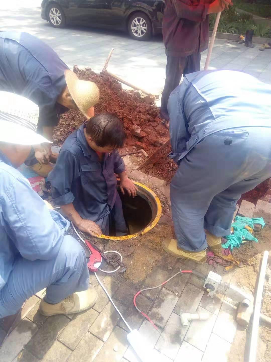 &#20122;&#32654;&#40;&#20013;&#22269;&#41;&#20307;&#32946;&#23448;&#26041;&#32593;&#31449;