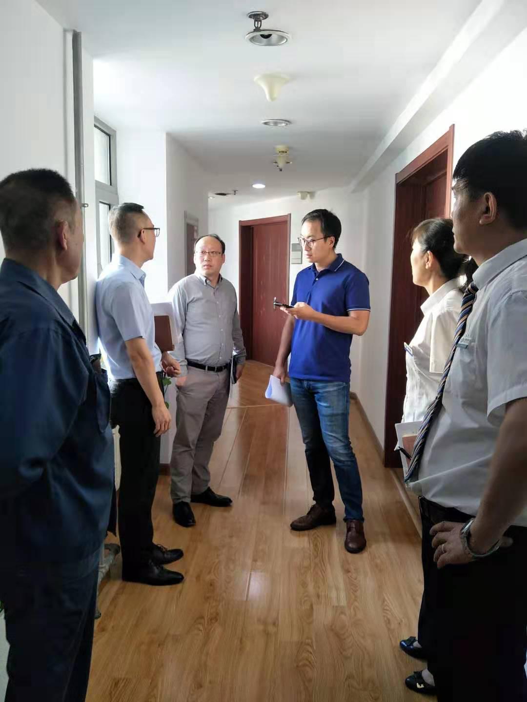 &#20122;&#32654;&#40;&#20013;&#22269;&#41;&#20307;&#32946;&#23448;&#26041;&#32593;&#31449;