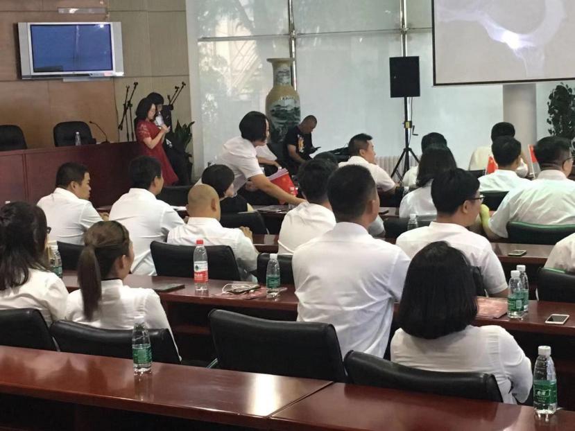 &#20122;&#32654;&#40;&#20013;&#22269;&#41;&#20307;&#32946;&#23448;&#26041;&#32593;&#31449;