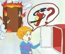 &#20122;&#32654;&#40;&#20013;&#22269;&#41;&#20307;&#32946;&#23448;&#26041;&#32593;&#31449;