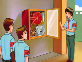 &#20122;&#32654;&#40;&#20013;&#22269;&#41;&#20307;&#32946;&#23448;&#26041;&#32593;&#31449;