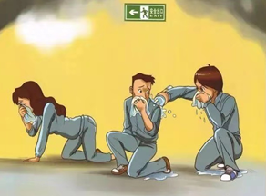 &#20122;&#32654;&#40;&#20013;&#22269;&#41;&#20307;&#32946;&#23448;&#26041;&#32593;&#31449;