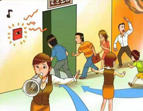 &#20122;&#32654;&#40;&#20013;&#22269;&#41;&#20307;&#32946;&#23448;&#26041;&#32593;&#31449;