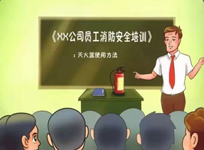 &#20122;&#32654;&#40;&#20013;&#22269;&#41;&#20307;&#32946;&#23448;&#26041;&#32593;&#31449;