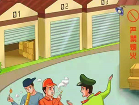 &#20122;&#32654;&#40;&#20013;&#22269;&#41;&#20307;&#32946;&#23448;&#26041;&#32593;&#31449;