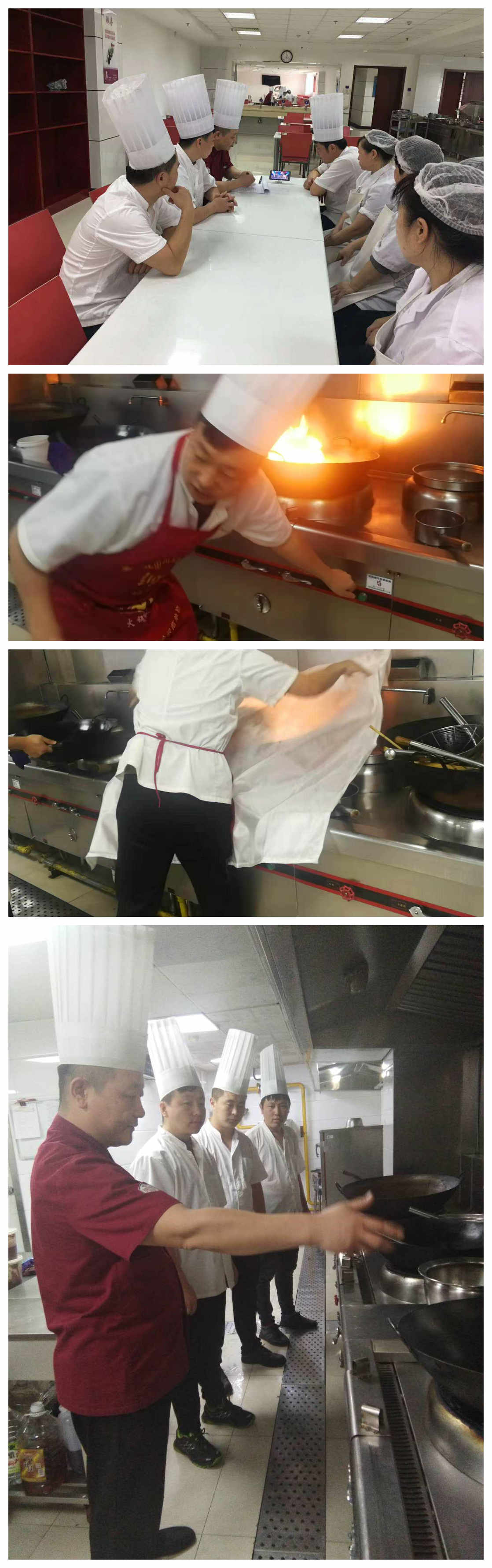 &#20122;&#32654;&#40;&#20013;&#22269;&#41;&#20307;&#32946;&#23448;&#26041;&#32593;&#31449;