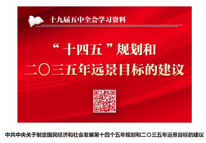 &#20122;&#32654;&#40;&#20013;&#22269;&#41;&#20307;&#32946;&#23448;&#26041;&#32593;&#31449;