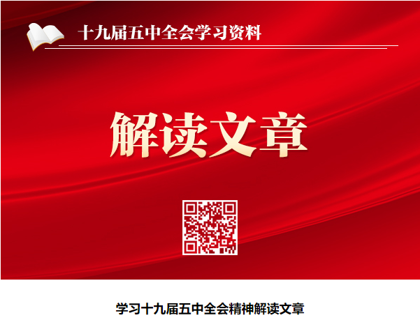 &#20122;&#32654;&#40;&#20013;&#22269;&#41;&#20307;&#32946;&#23448;&#26041;&#32593;&#31449;
