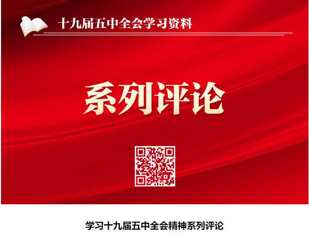 &#20122;&#32654;&#40;&#20013;&#22269;&#41;&#20307;&#32946;&#23448;&#26041;&#32593;&#31449;