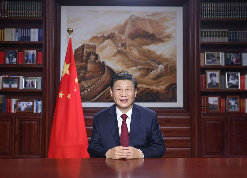 &#20122;&#32654;&#40;&#20013;&#22269;&#41;&#20307;&#32946;&#23448;&#26041;&#32593;&#31449;