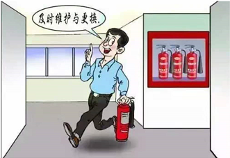 &#20122;&#32654;&#40;&#20013;&#22269;&#41;&#20307;&#32946;&#23448;&#26041;&#32593;&#31449;