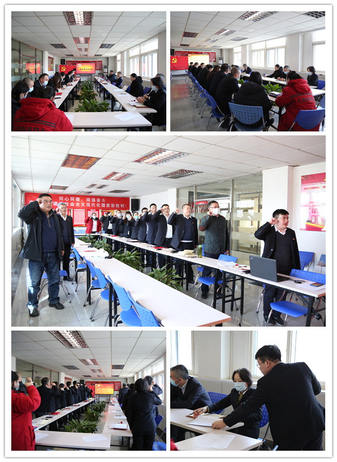 &#20122;&#32654;&#40;&#20013;&#22269;&#41;&#20307;&#32946;&#23448;&#26041;&#32593;&#31449;