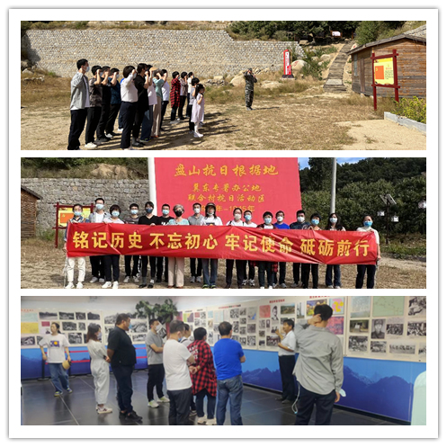&#20122;&#32654;&#40;&#20013;&#22269;&#41;&#20307;&#32946;&#23448;&#26041;&#32593;&#31449;